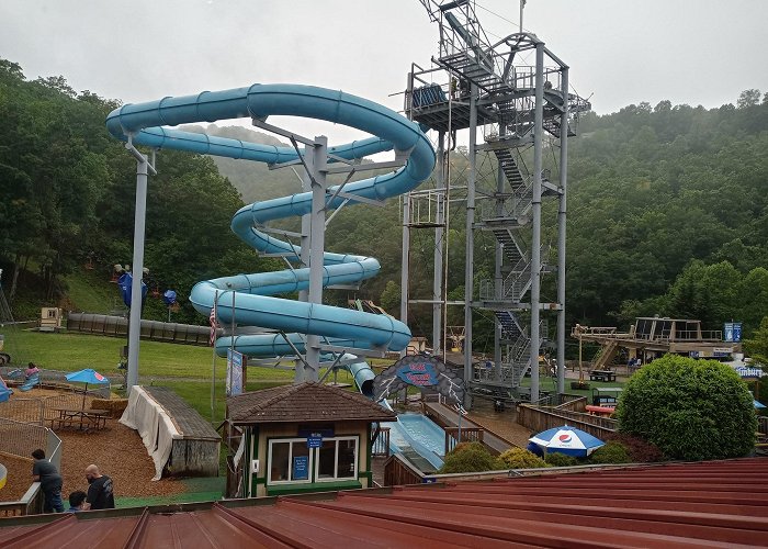 Ober Mountain Adventure Park & Ski Area photo