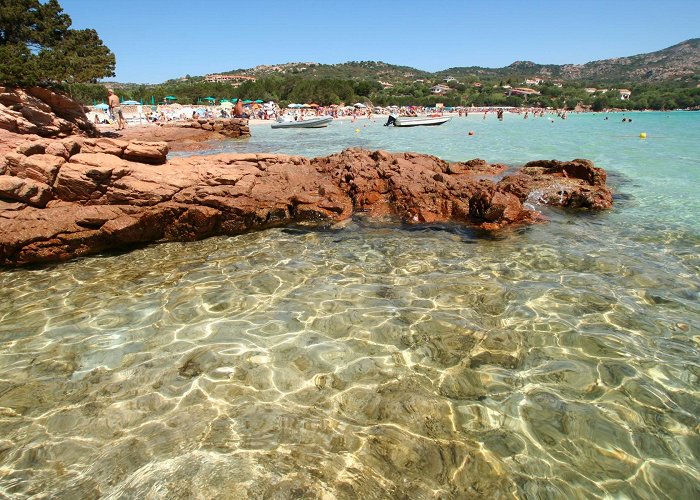 Porto Istana Porto Istana | SardegnaTurismo - Sito ufficiale del turismo della ... photo