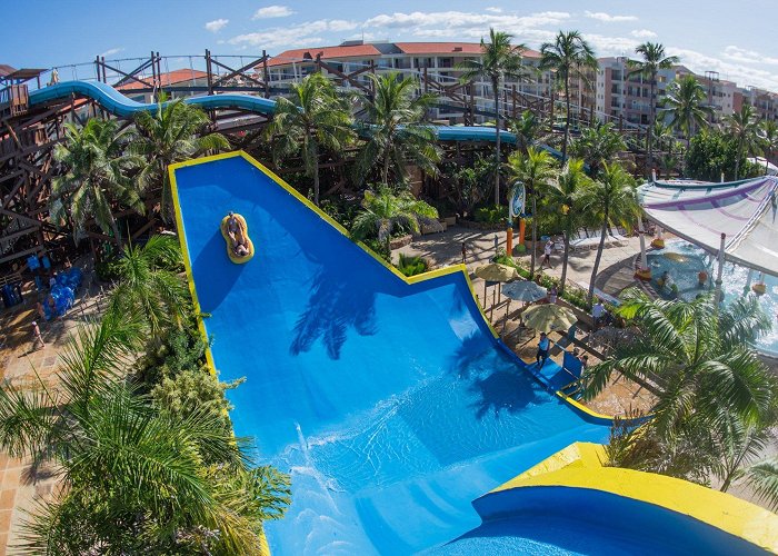 beach park Beach Park Water Park Vacation Packages - Expedia photo