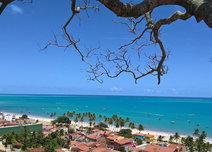 Praia de Maragogi MARAGOGI PRAIA FLATS - Prices & Lodging Reviews (Alagoas, Brazil) photo