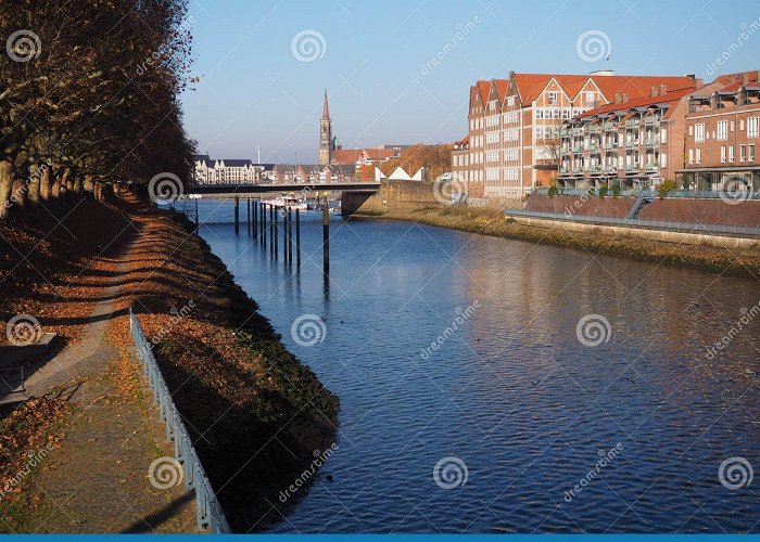 Werdersee Teerhof Peninsula Stock Photos - Free & Royalty-Free Stock Photos ... photo