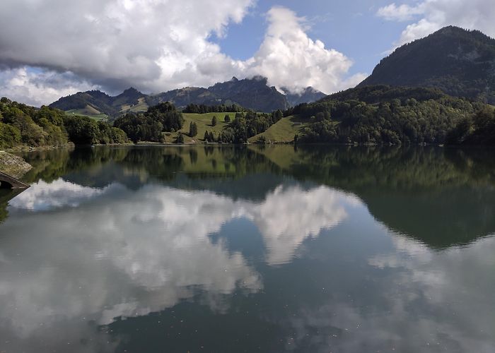 Musée du Pays et Val Switzerland | Chris and Jen Take a Hike photo