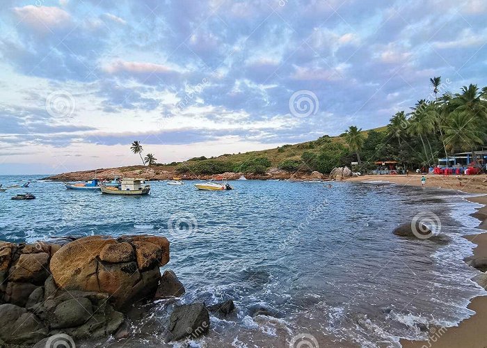 Santo Agostinho Theatre Cabo De Santo Agostinho Stock Photos - Free & Royalty-Free Stock ... photo