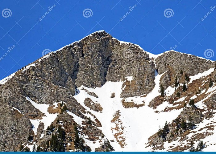 Palette 147 Suisse Alpes Stock Photos - Free & Royalty-Free Stock Photos ... photo