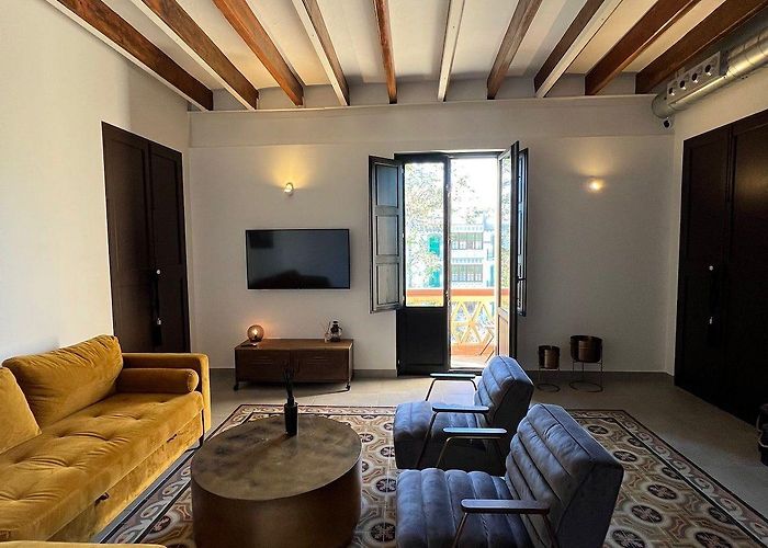 Port de ses Caletes The Best Airbnbs In Ibiza For 2024 photo