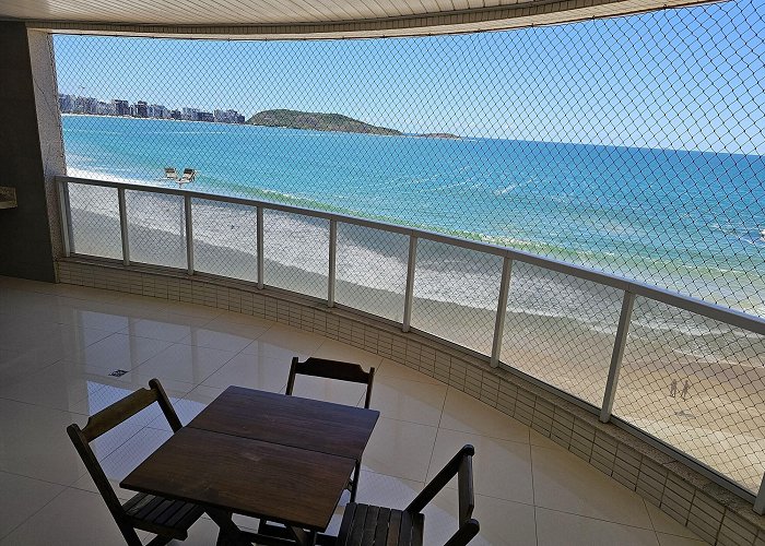 Namorados Beach Vacation Homes near Guaibura Beach, Enseada Azul: House Rentals ... photo