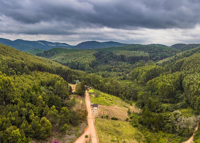 Selado Peak Visit Camanducaia: 2024 Travel Guide for Camanducaia, Minas Gerais ... photo