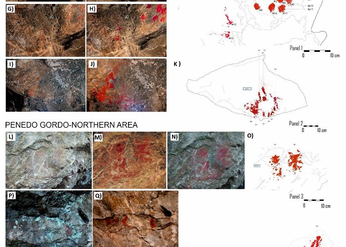 Municipal Hospital Minerals | Free Full-Text | Methodological Approach (In Situ and ... photo