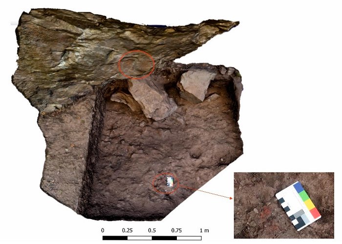 Municipal Hospital Minerals | Free Full-Text | Methodological Approach (In Situ and ... photo