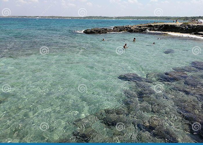 Punta Pizzo Beach Costiera di Punta Pizzo editorial image. Image of coastal - 168211385 photo