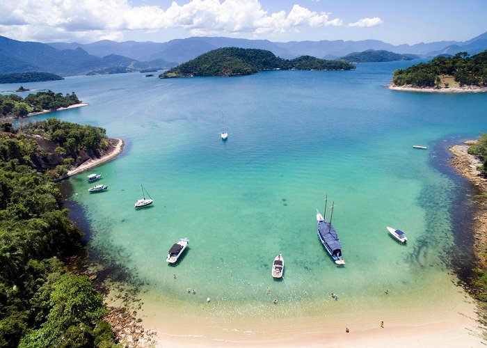 Bracuhy 16 Best Hotels in Angra dos Reis. Hotels from $14/night - KAYAK photo