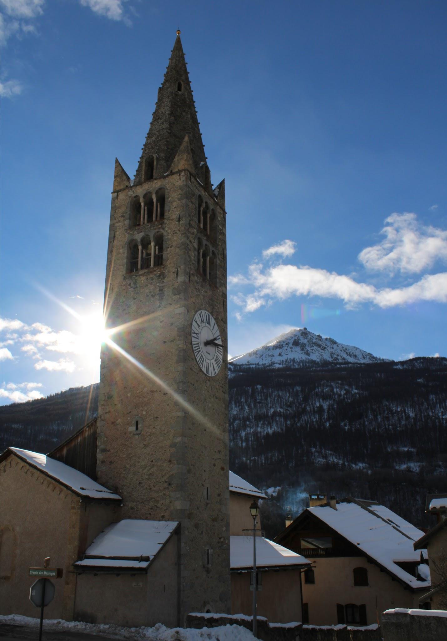 Name