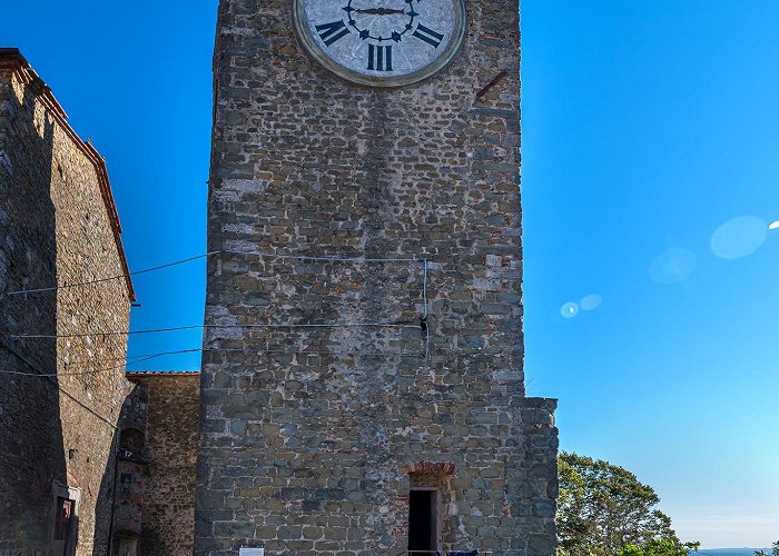 Montecatini Terme photo