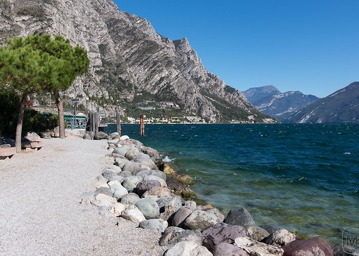 Limone sul Garda photo