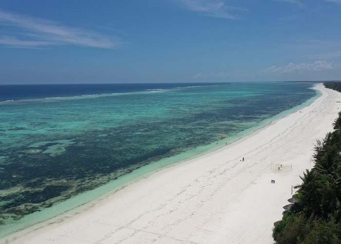 Matemwe (Zanzibar) photo