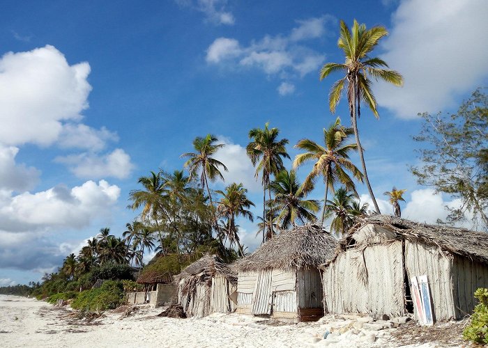 Matemwe (Zanzibar) photo