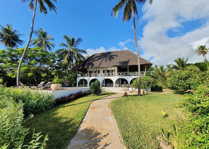 Matemwe (Zanzibar) photo