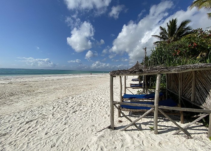 Matemwe (Zanzibar) photo