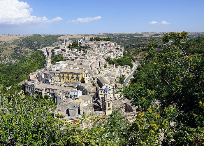 Ragusa photo