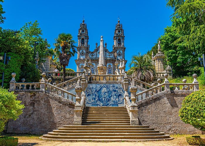 Lamego photo