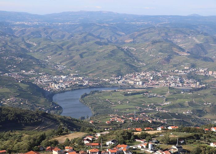 Lamego photo