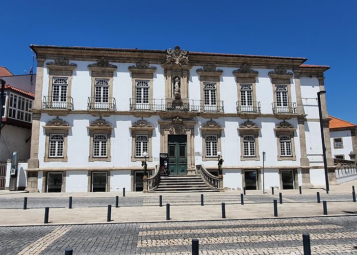 Lamego photo