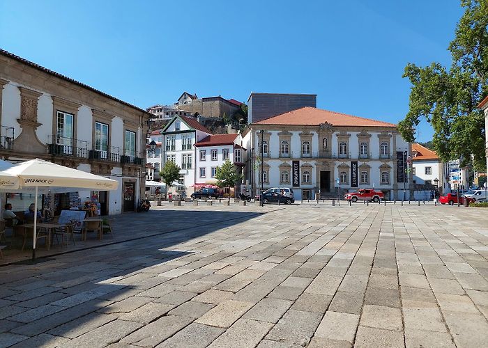 Lamego photo