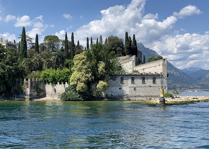 San Felice del Benaco photo