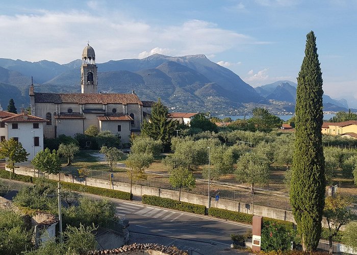 San Felice del Benaco photo