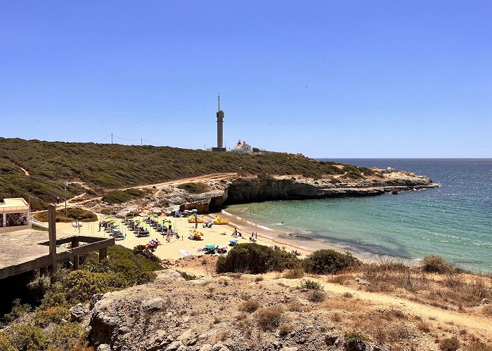 Ferragudo (Faro) photo