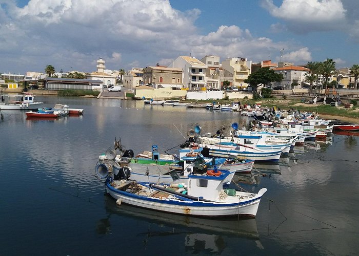 Scoglitti photo