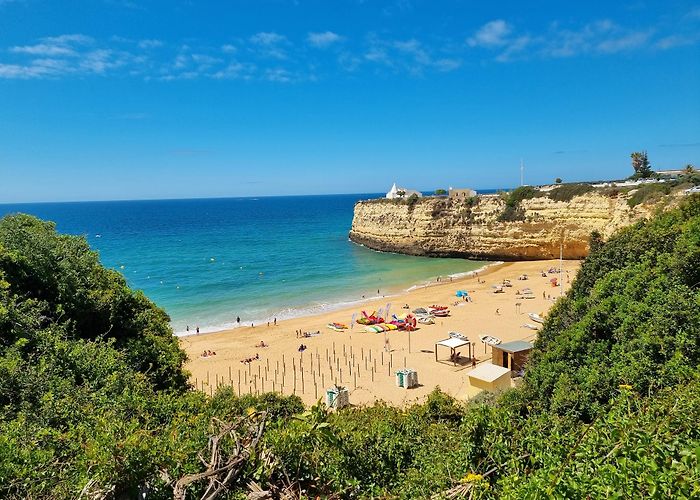 Porches (Algarve) photo