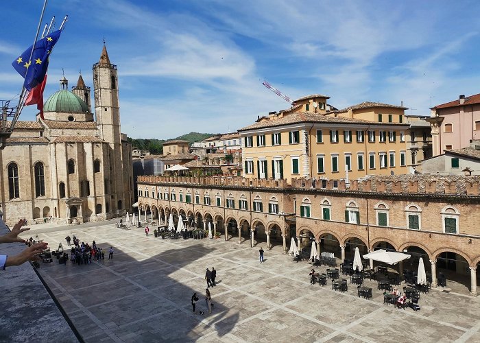 Ascoli Piceno photo