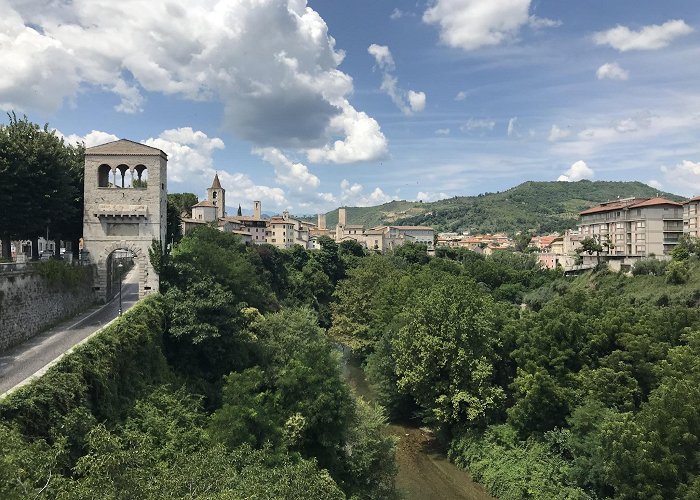 Ascoli Piceno photo