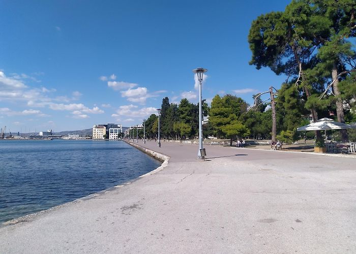 Volos photo