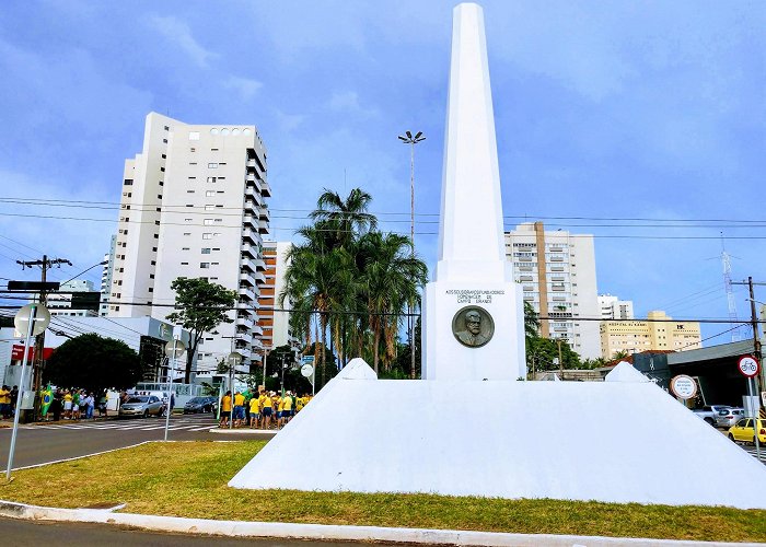 Campo Grande (Mato Grosso do Sul) photo