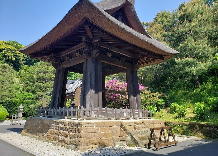 Kamakura photo