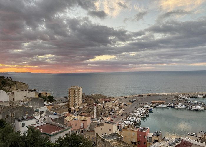 Sciacca photo