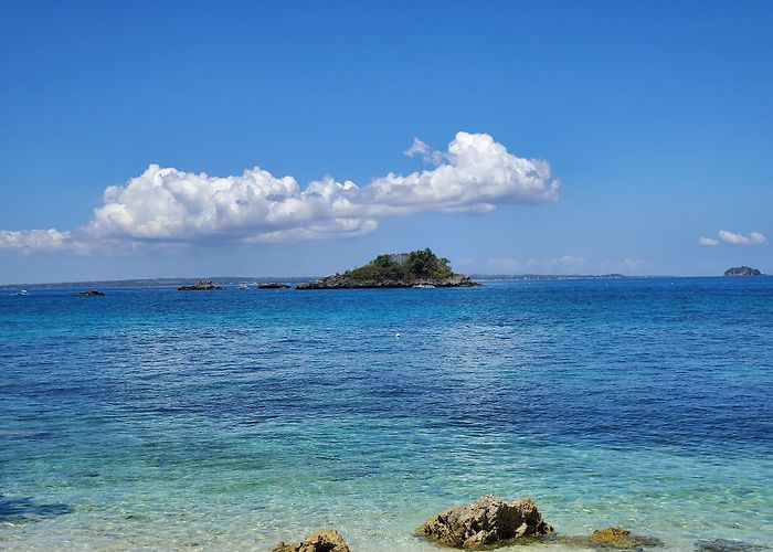 Daanbantayan photo
