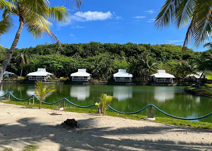 Daanbantayan photo