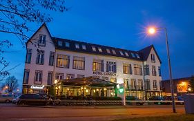 Hotel Chariot Aalsmeer Exterior photo