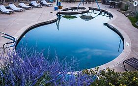 Timberline Condominiums Snowmass Village Exterior photo