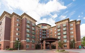 Drury Inn & Suites Flagstaff Exterior photo