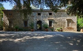 Hotel Villa Ciconia Orvieto Exterior photo