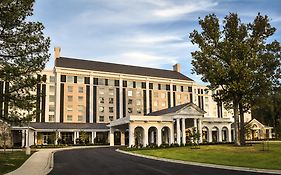 The Guest House At Graceland Memphis Exterior photo