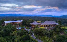 Earl'S Regency Hotel Kandy Exterior photo