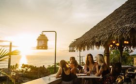 Hotel Tugu Bali Canggu  Exterior photo