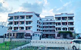 Hotel Sagarpriya Digha  Exterior photo