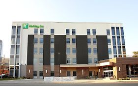 Holiday Inn Louisville Downtown , An Ihg Hotel Exterior photo