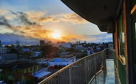 Hotel Mais Macapa  Exterior photo